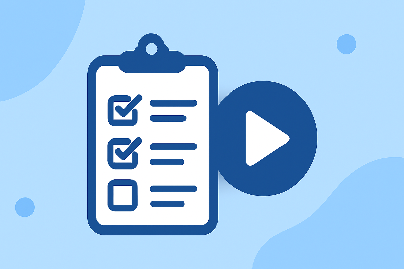 Your Airport Fence Spotting Clips Checklist for YouTube Shorts