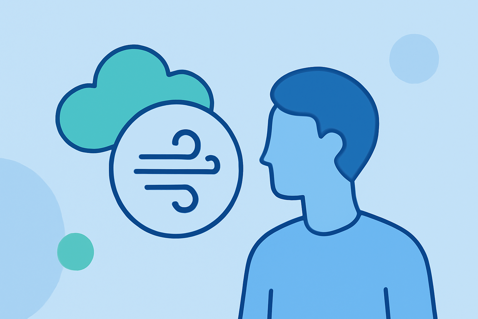 Exercise Air Quality Basics: What You Need to Know