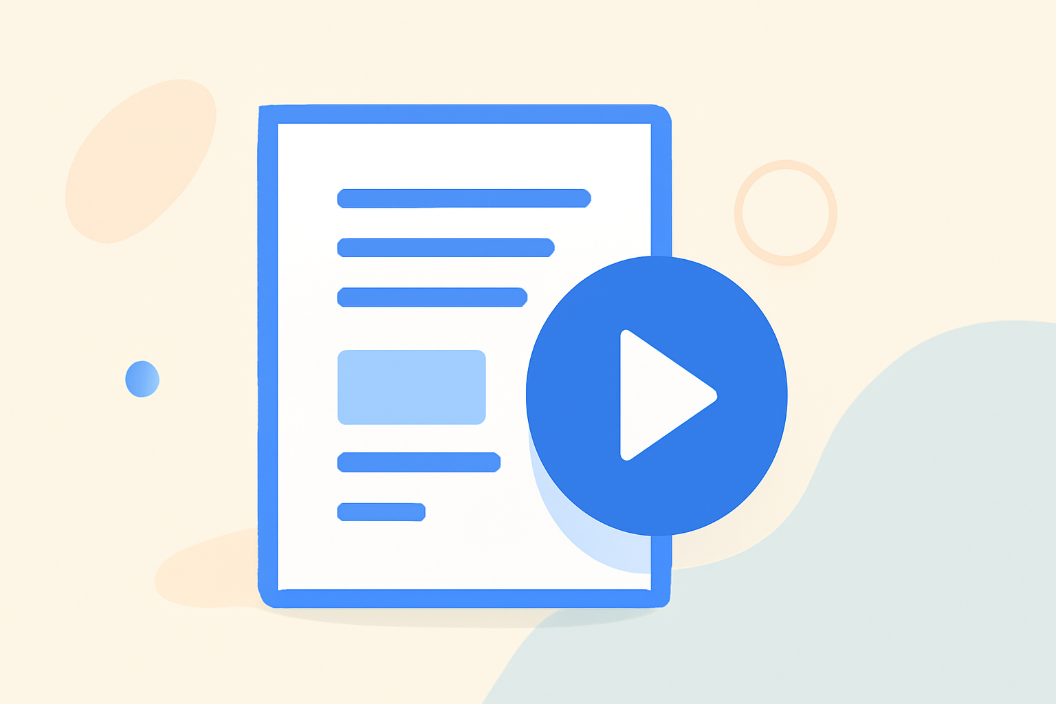 Mastering Trip Recap Transitions: Your Step-by-Step Guide