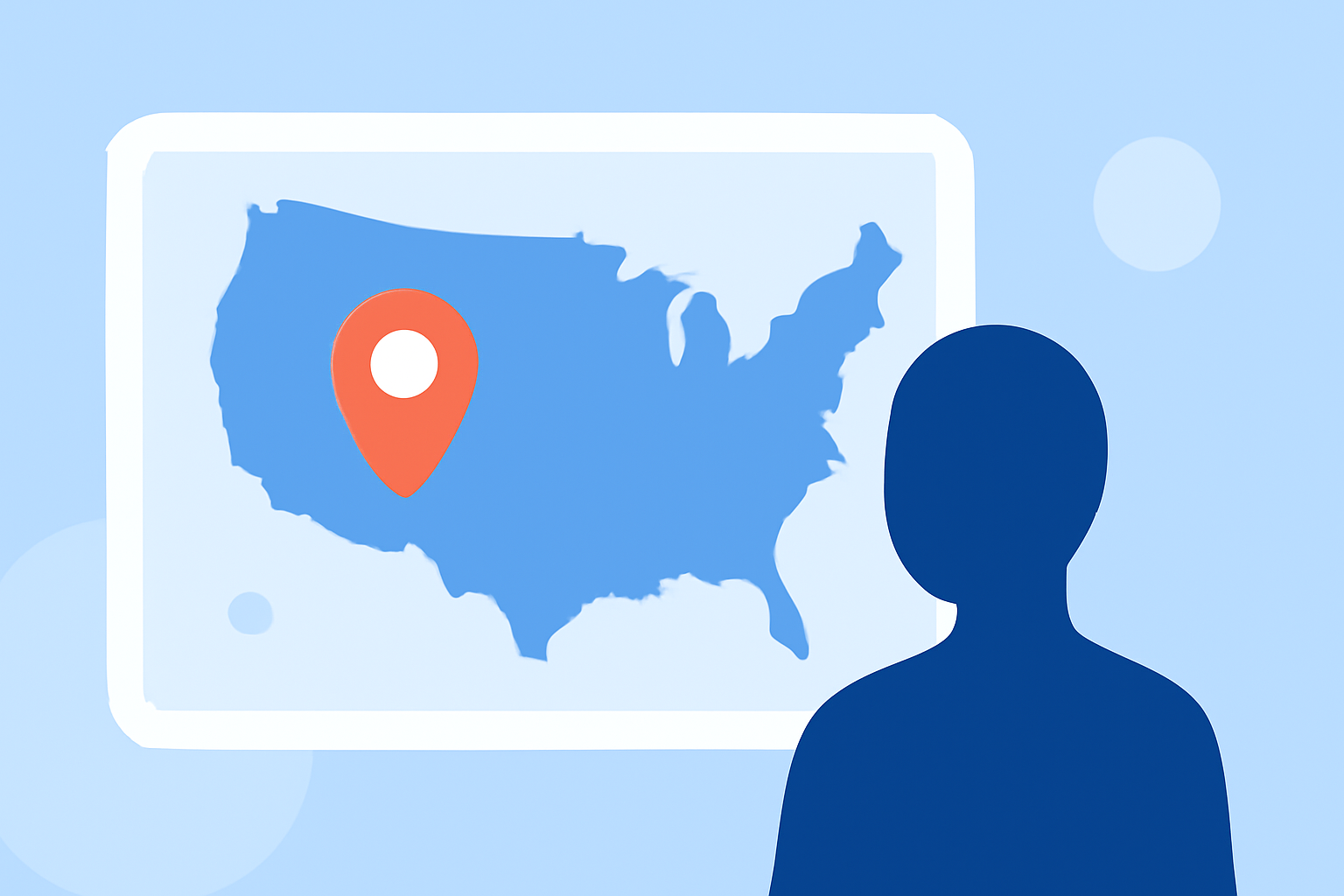 Getting Started: Best Times to Visit Different Regions in the United States