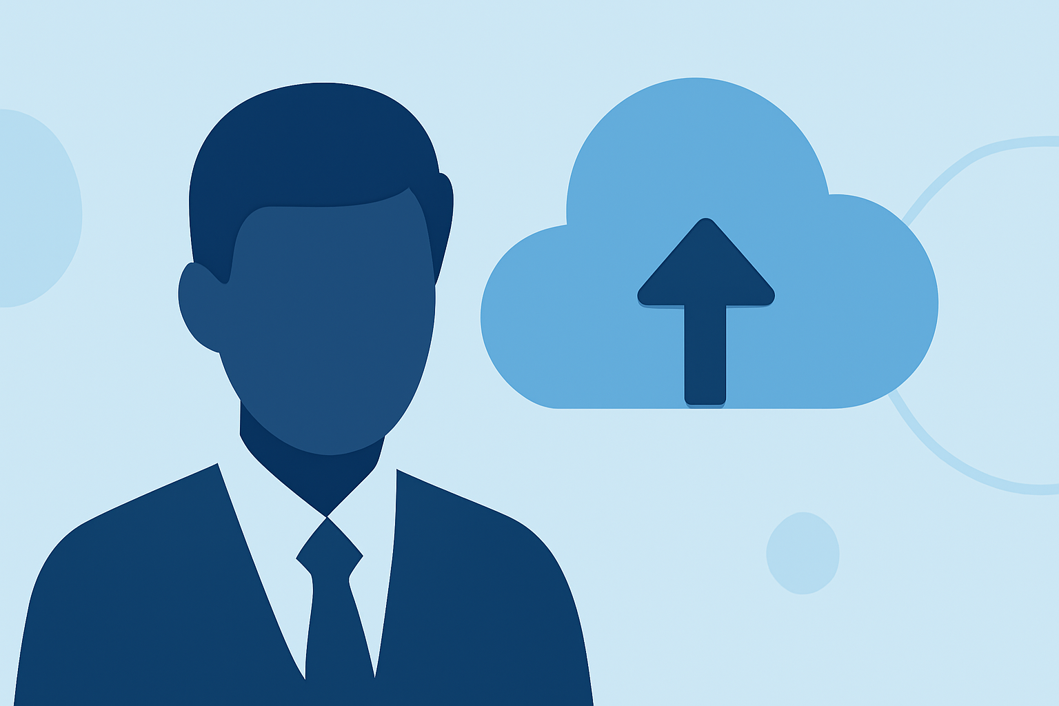 Storm Disruptions to Travel Explained for Business Travelers