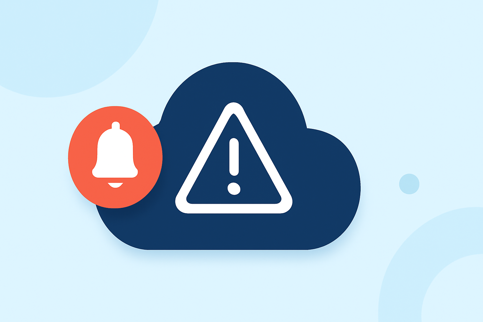 Avoiding Common Mistakes in Weather Alert Sources