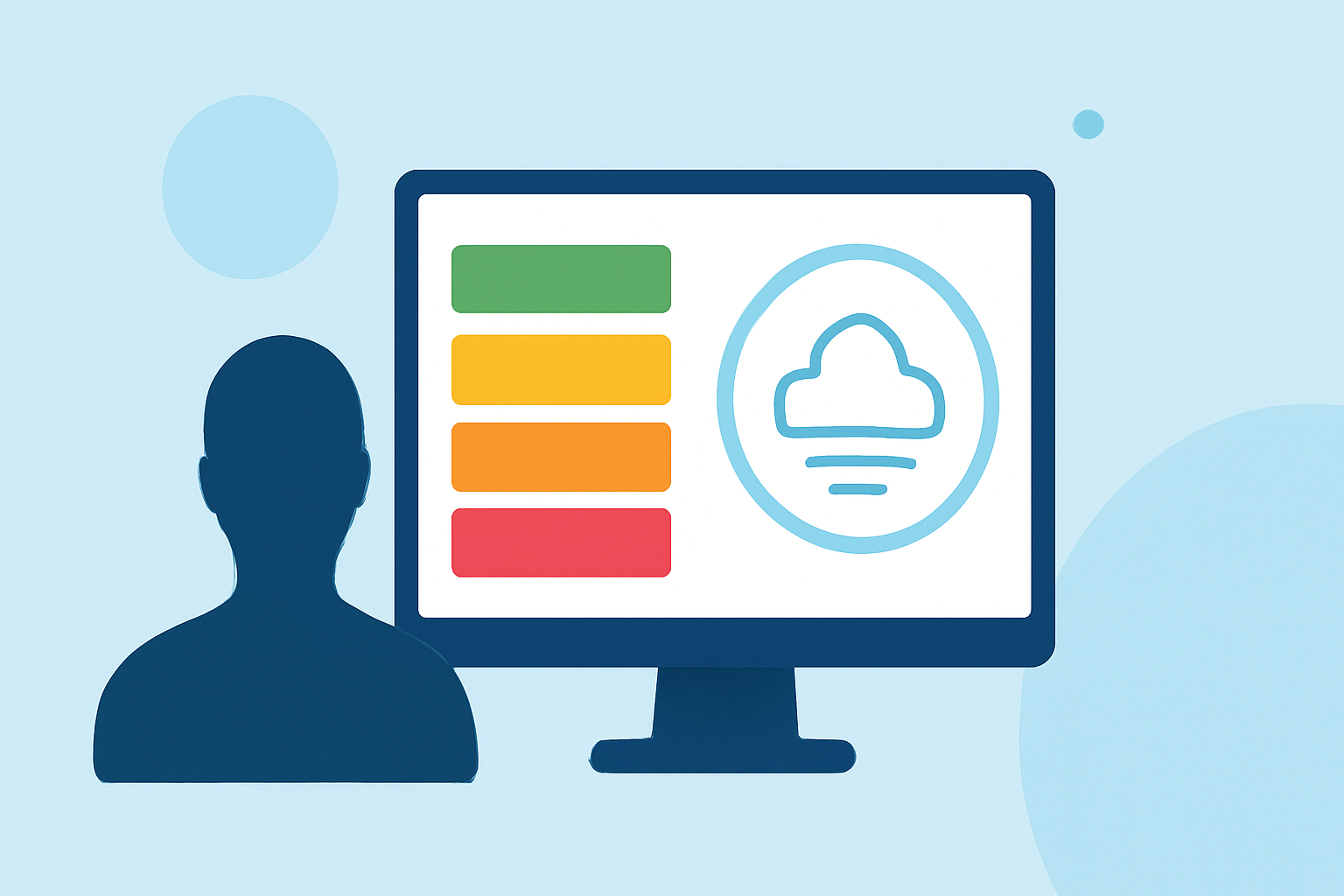 Understanding AQI Categories Step by Step