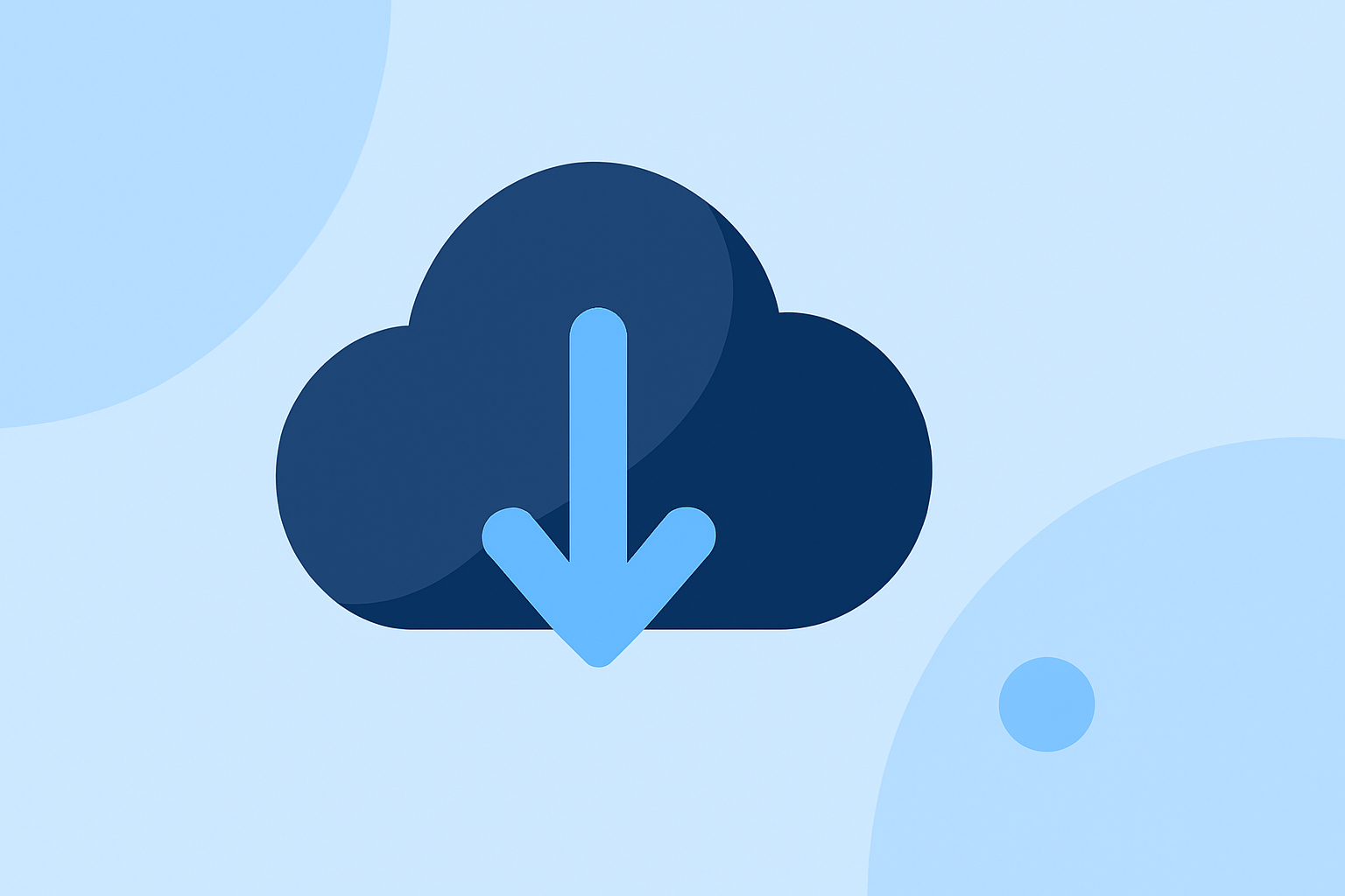 Understanding Cold Waves: A Step-by-Step Guide