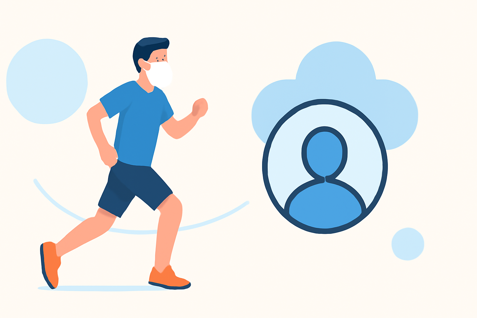 Running and Air Quality: Ensuring Safe Outdoor Exercise