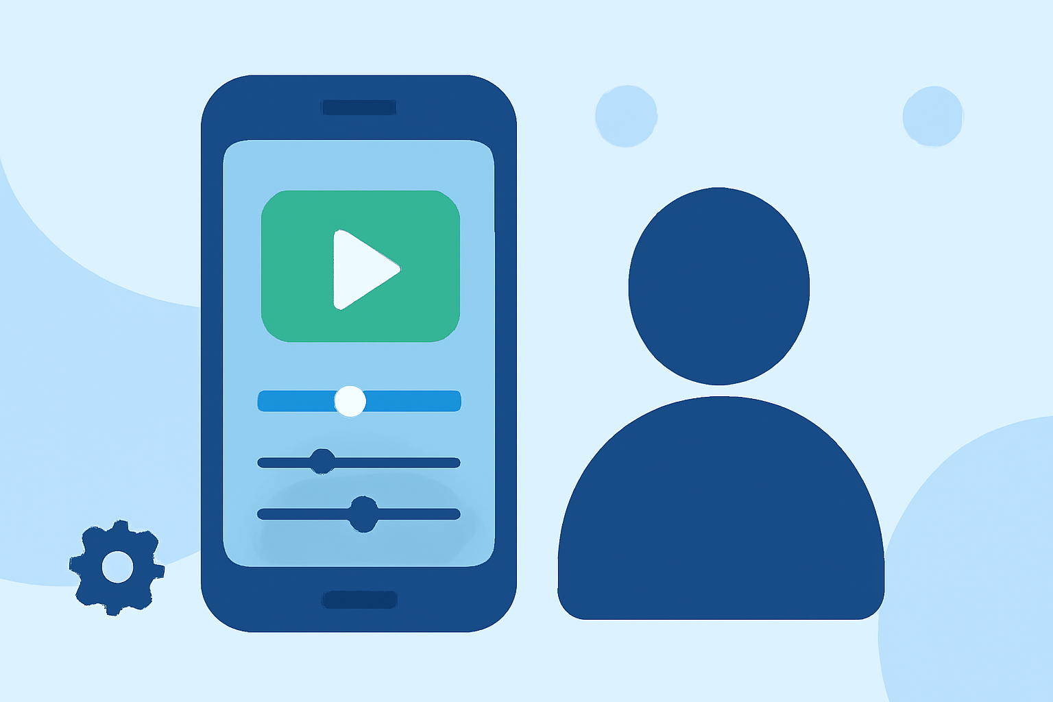 Mastering Aviation B-Roll Editing on Android: Essential Tips and Tools