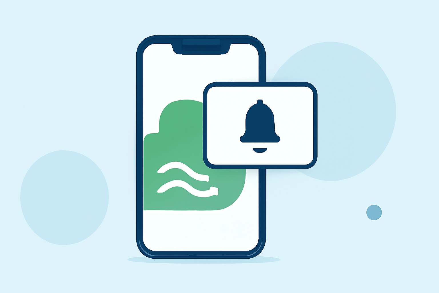 Setting Up Air Quality Notifications in Under 5 Minutes