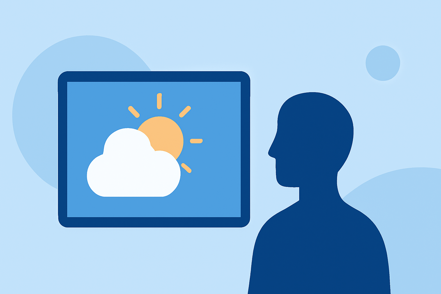 Mastering Weather Tracking for International Trips: A Comprehensive Guide