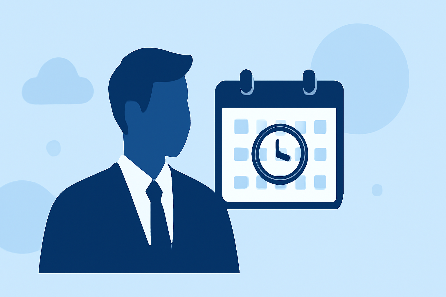 Pro Rebooking Around Weather Delays for Business Travelers: A Comprehensive Guide