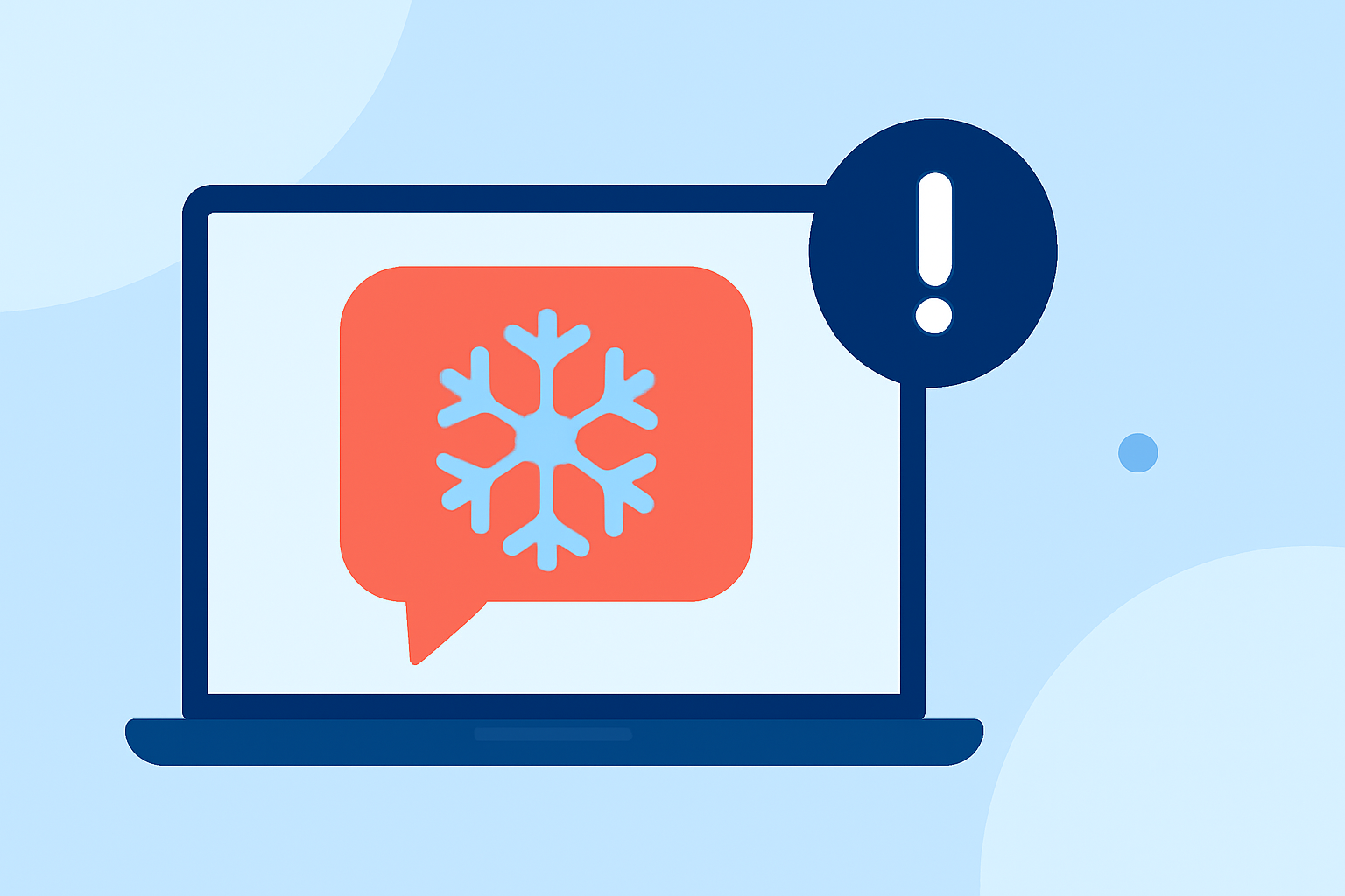 Understanding Freeze Alerts: What You Need to Know