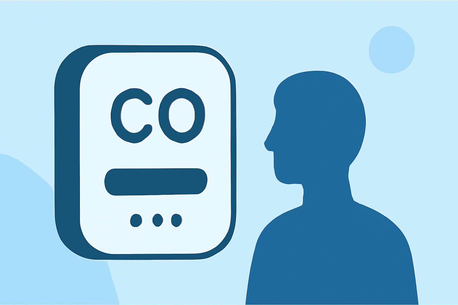 Understanding Carbon Monoxide Levels at Outdoor Events