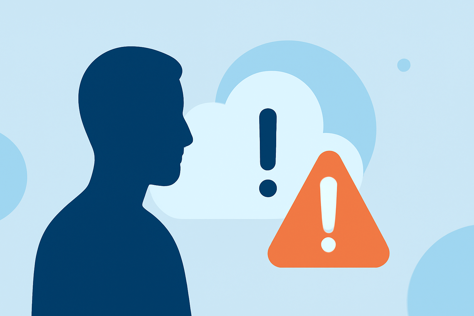 Severe Weather Travel Alerts Guide: Navigating Your Way Safely