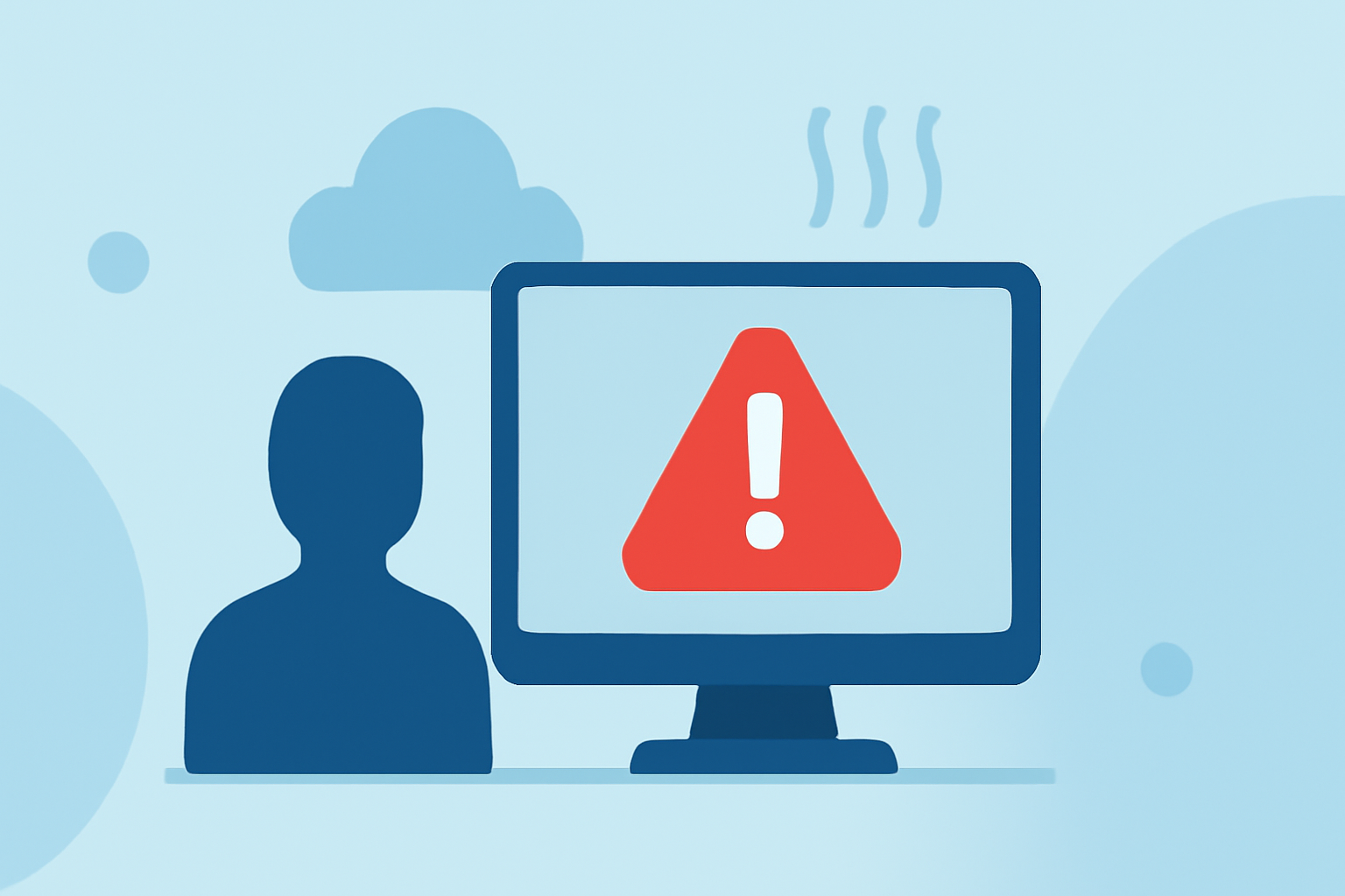 Emergency Weather Alerts During Heat Waves: A Step-by-Step Guide