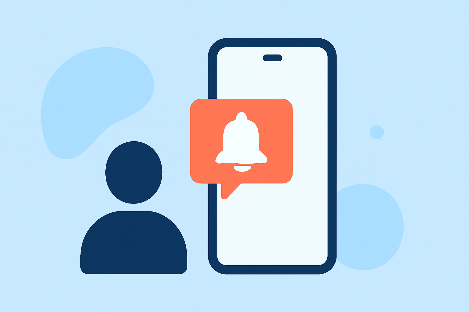 Easy Push Notification Alerts: A Step-by-Step Guide
