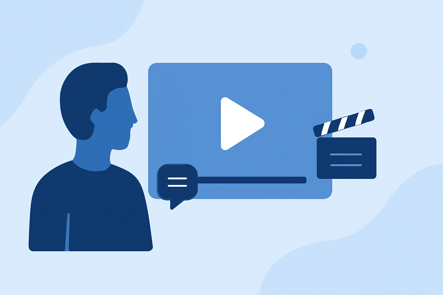 Creating a Weekend Trip Recap Video: A Beginner's Guide for Content Creators