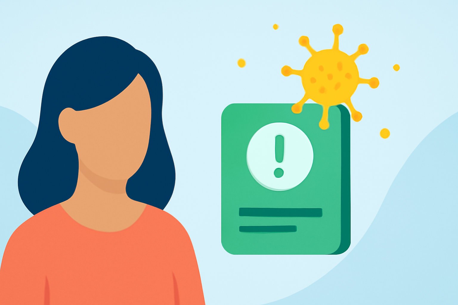 Avoiding Common Mistakes with Pollen Alerts During Allergy Season