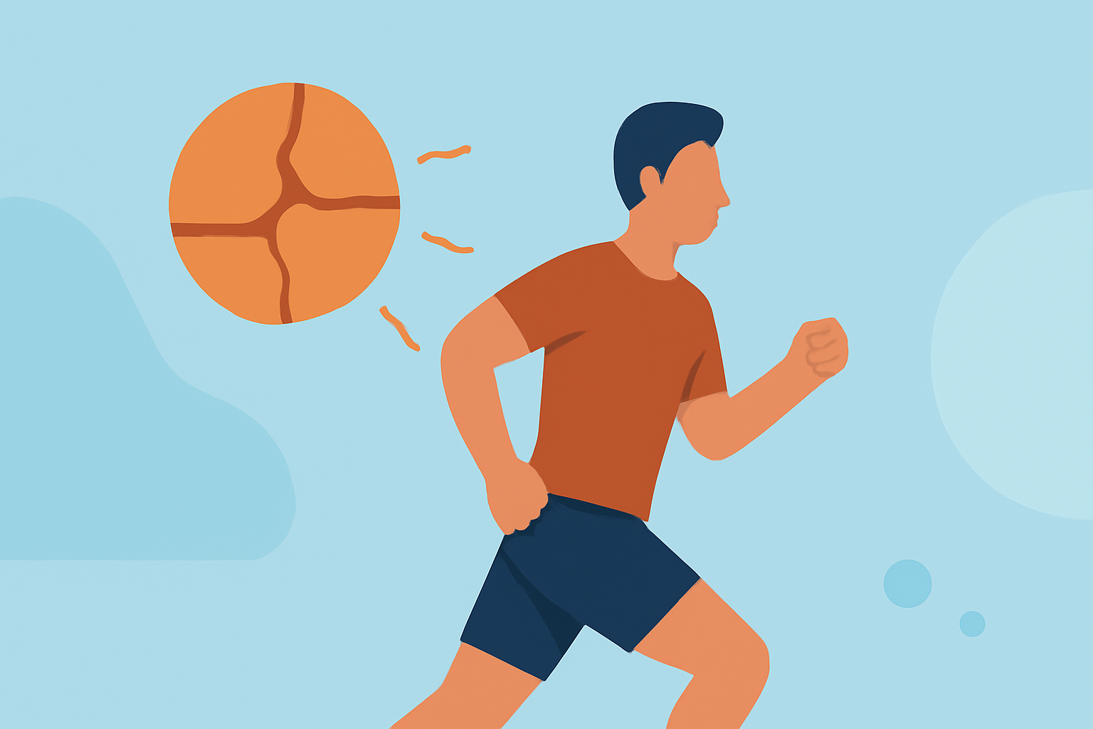 Understanding Drought Trends and Their Impact on Outdoor Workouts