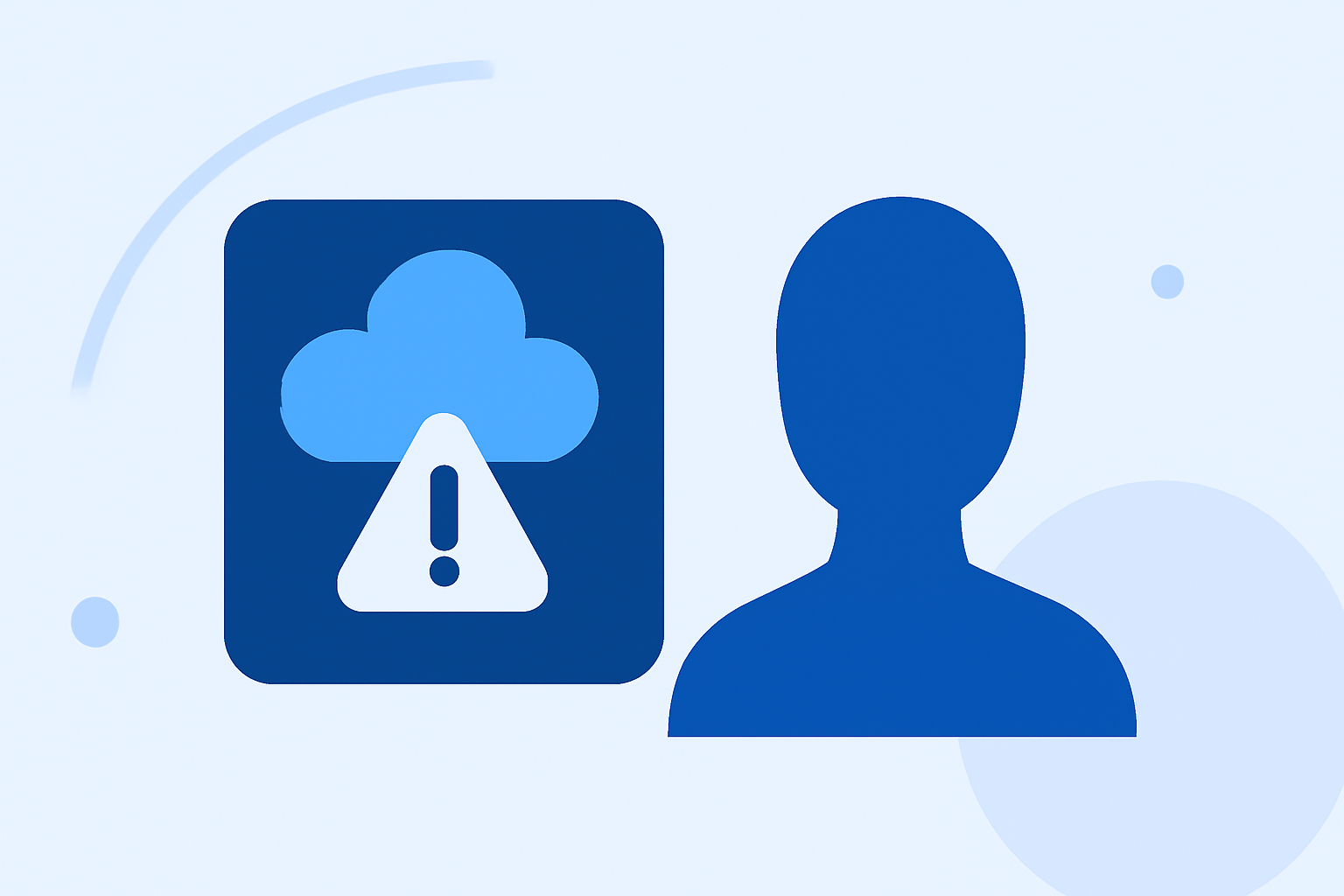 Mastering Regional Weather Alerts: A Comprehensive Guide