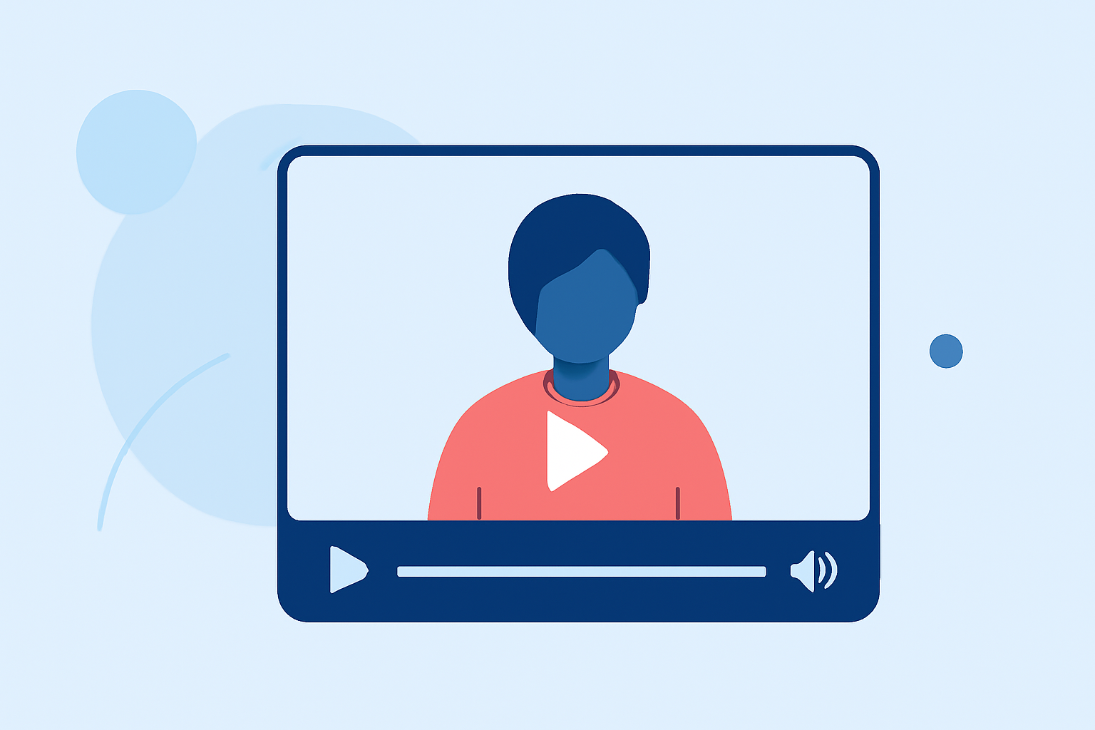 Mastering Destination Arrival Videos for Travel Reels