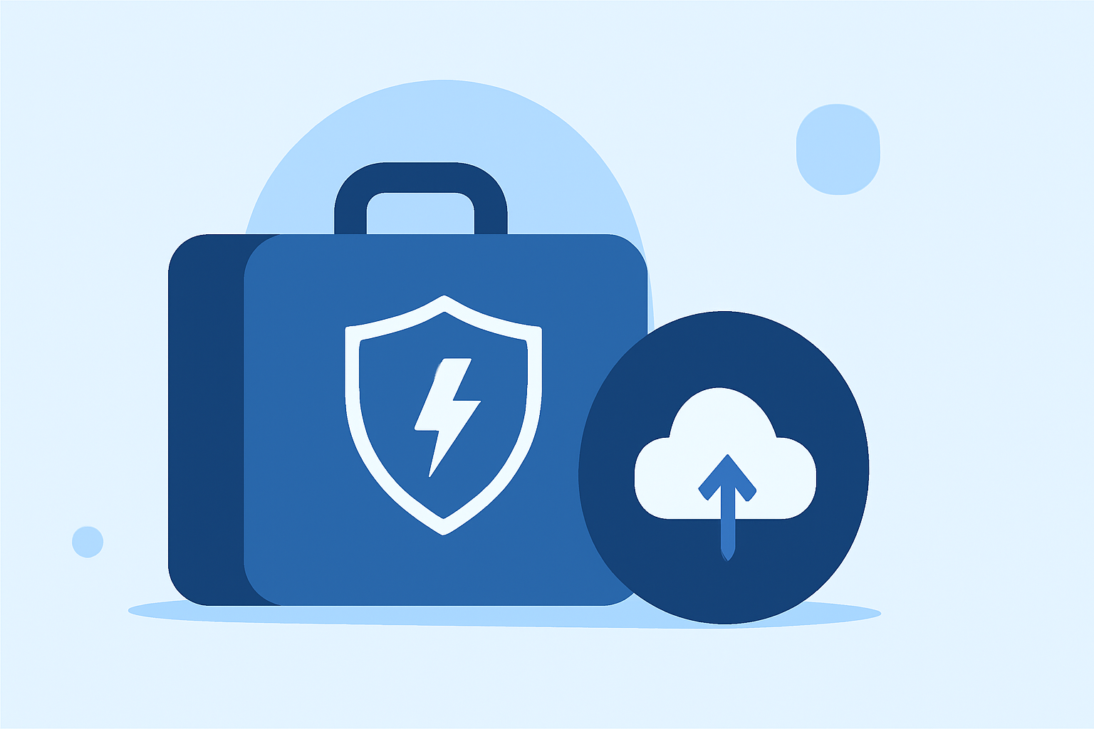 Easy Severe Weather Kits: Essential Guide for Preparedness