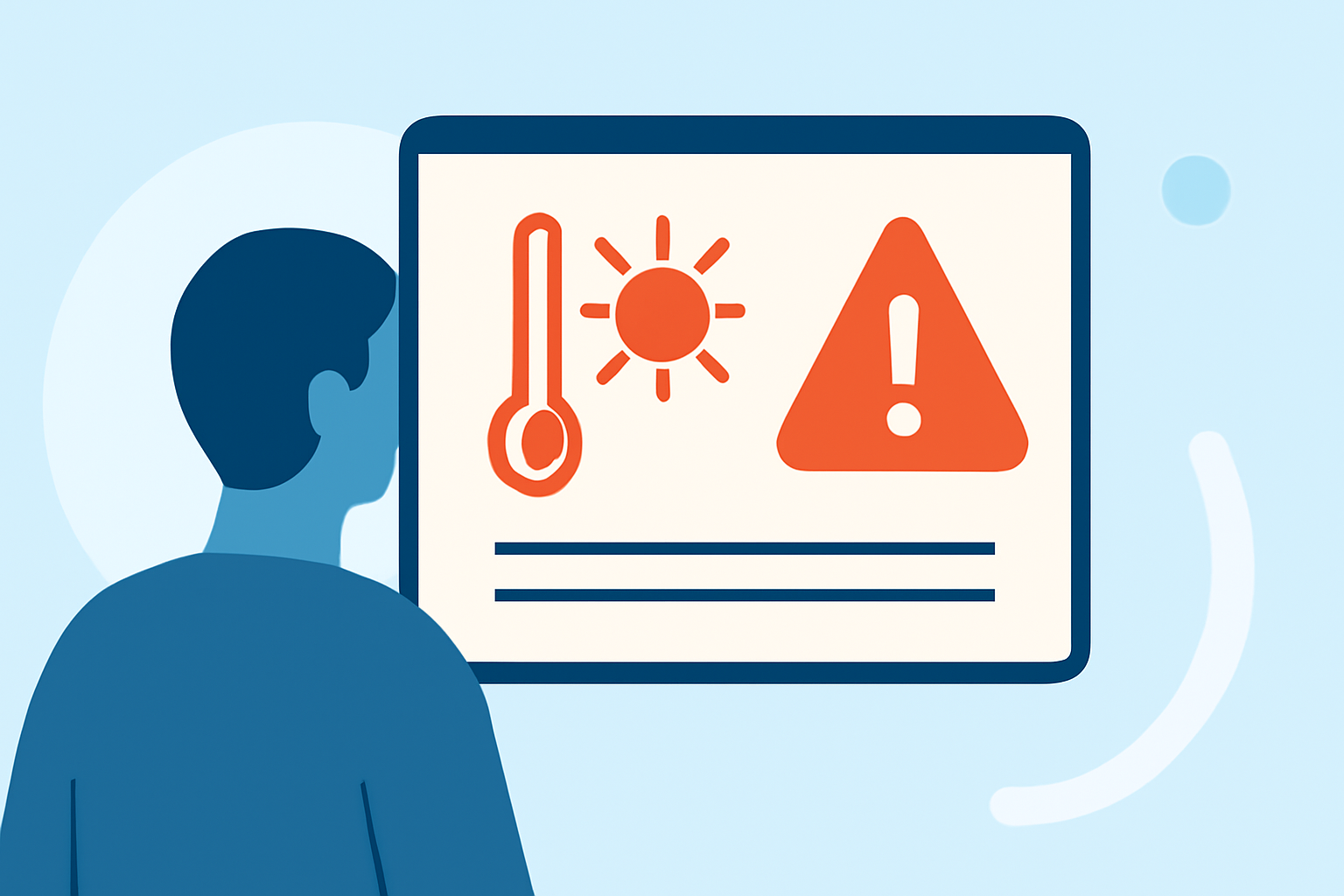Managing Heat Wave Alerts During Hurricane Season: A Comprehensive Guide