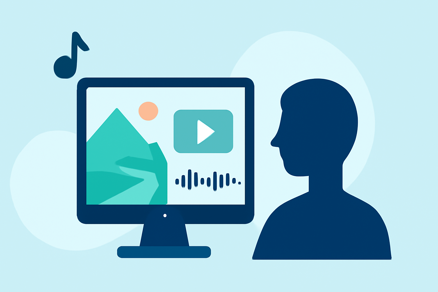 Creating Journey Timelapse Videos with Music: A Beginner's Guide