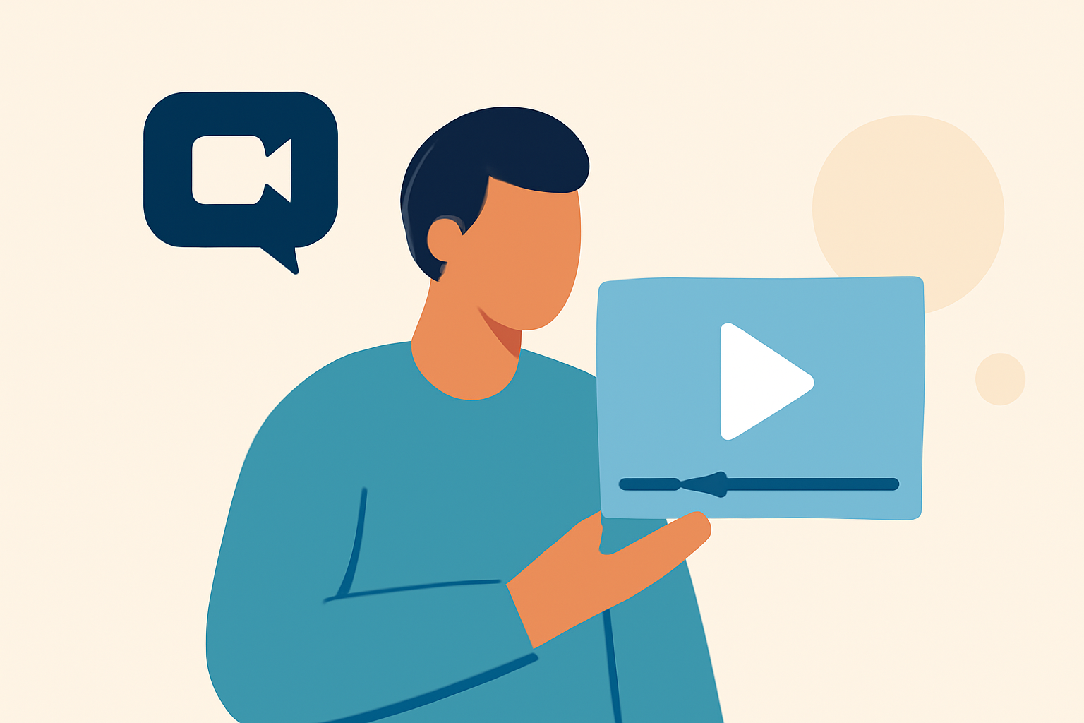 Creating a Memorable Family Travel Recap Video: A Step-by-Step Guide