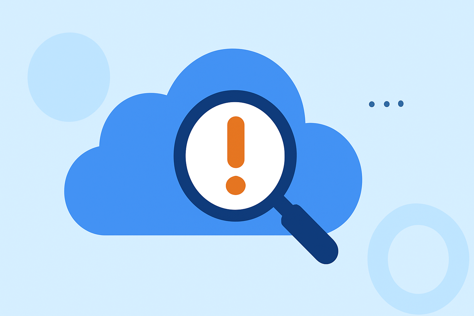 Understanding Air Quality Alerts: A Step-by-Step Guide