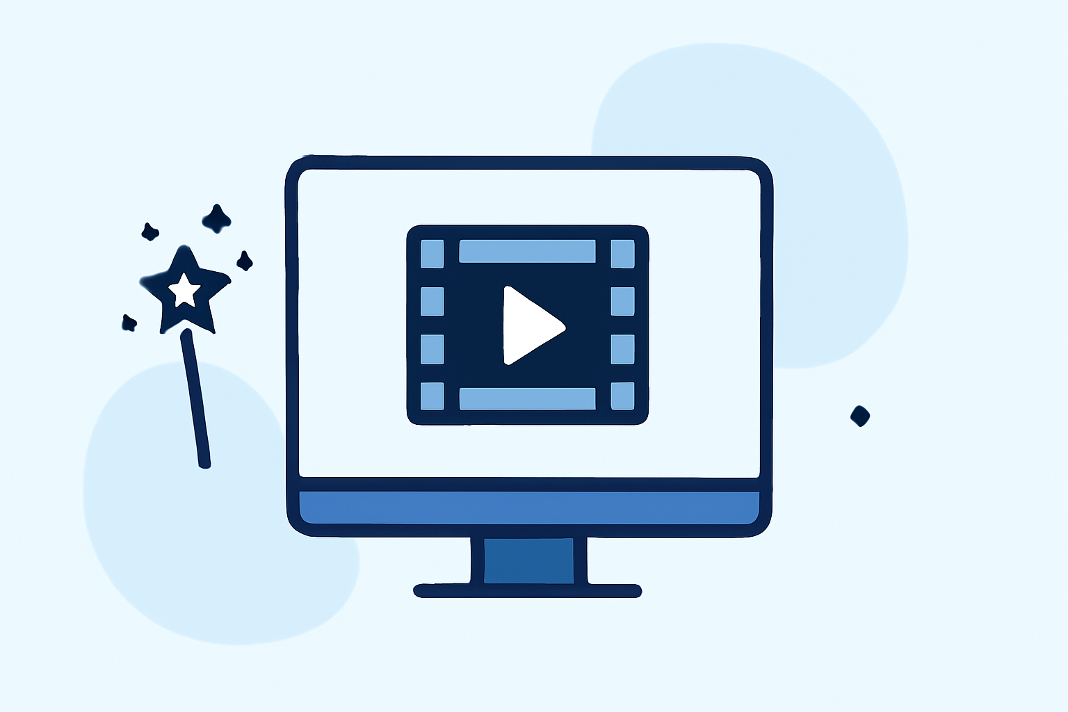 Your Guide to Timelapse Editing Workflows for Beginners