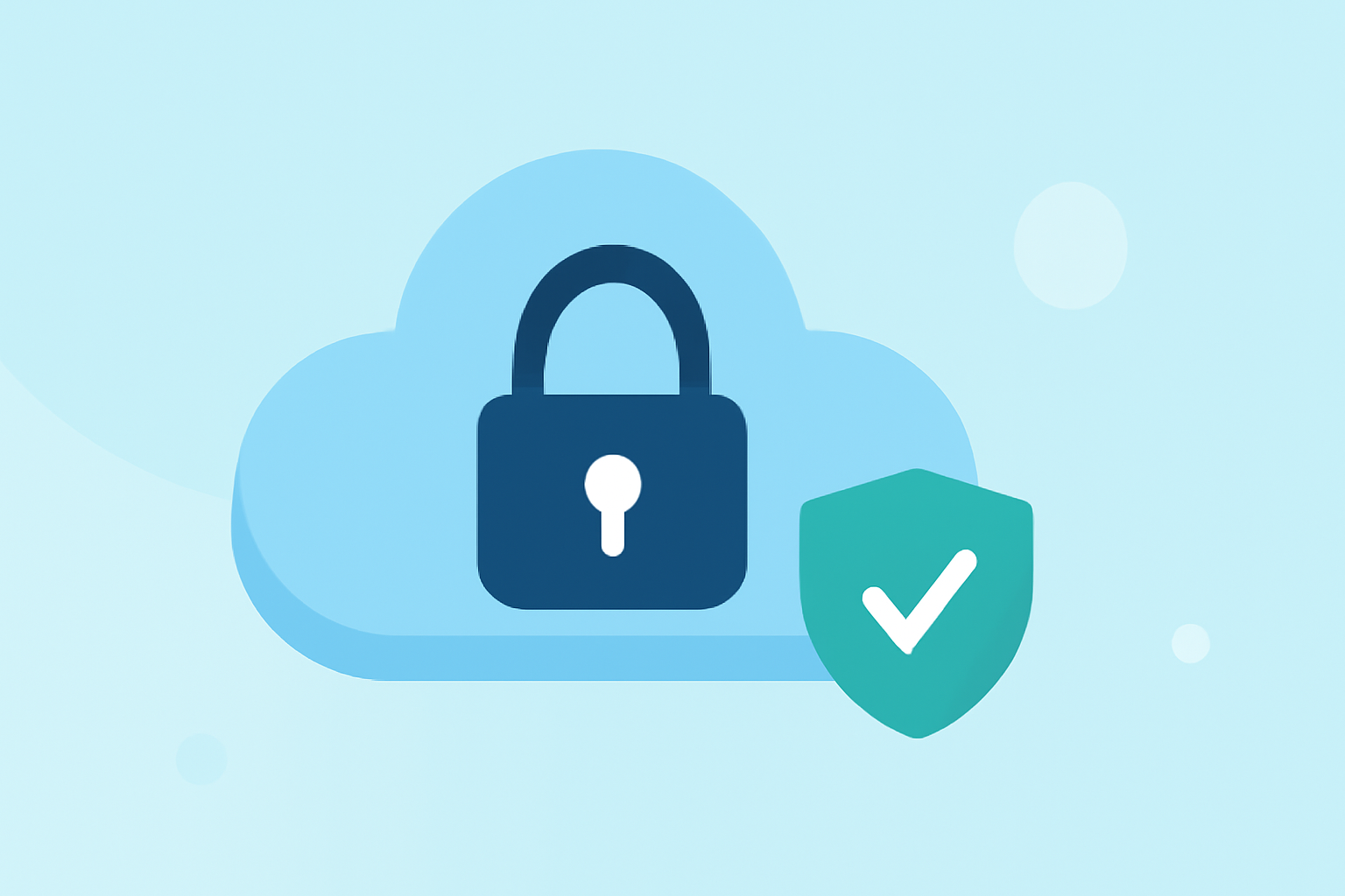 Weather App Privacy Basics: Protecting Your Data in Under 5 Minutes