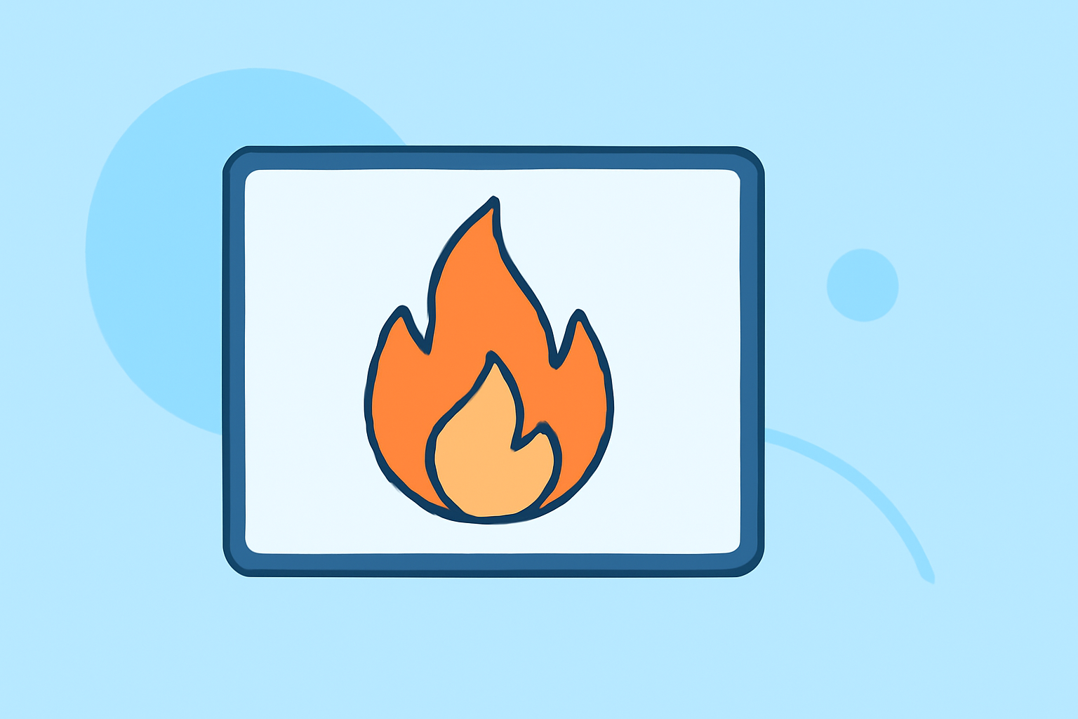 Understanding Wildfire Trends in the United States: A 2026 Overview