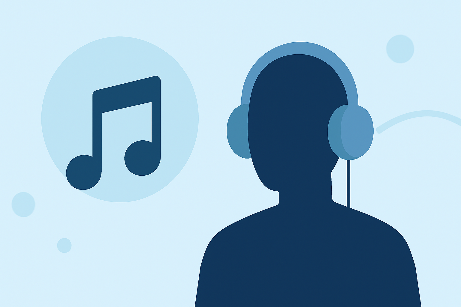 Destination Arrival with Music for Content Creators: A Comprehensive Guide
