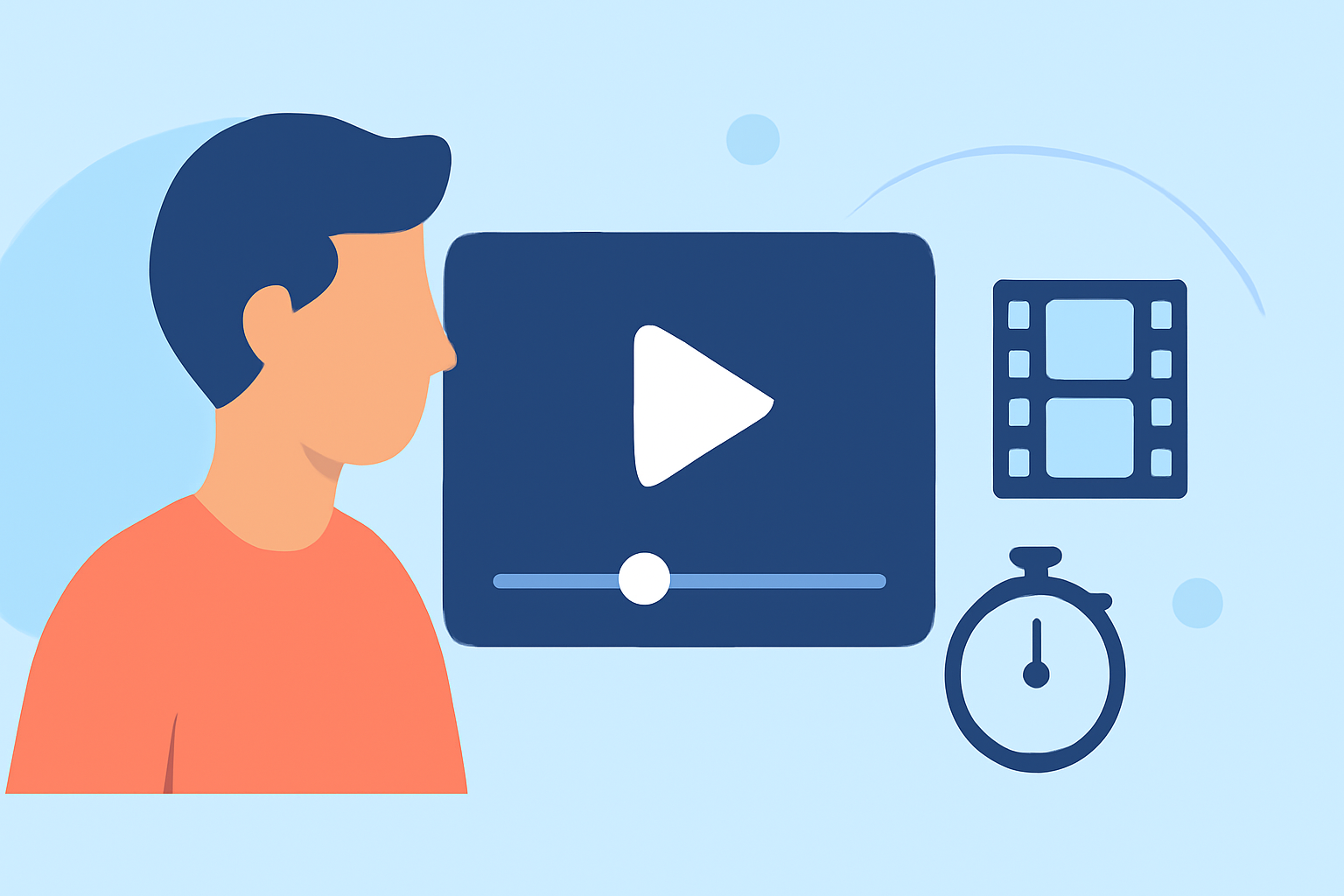 Mastering Slow Motion Edits for YouTube Shorts: A Guide for Plane Spotting Enthusiasts