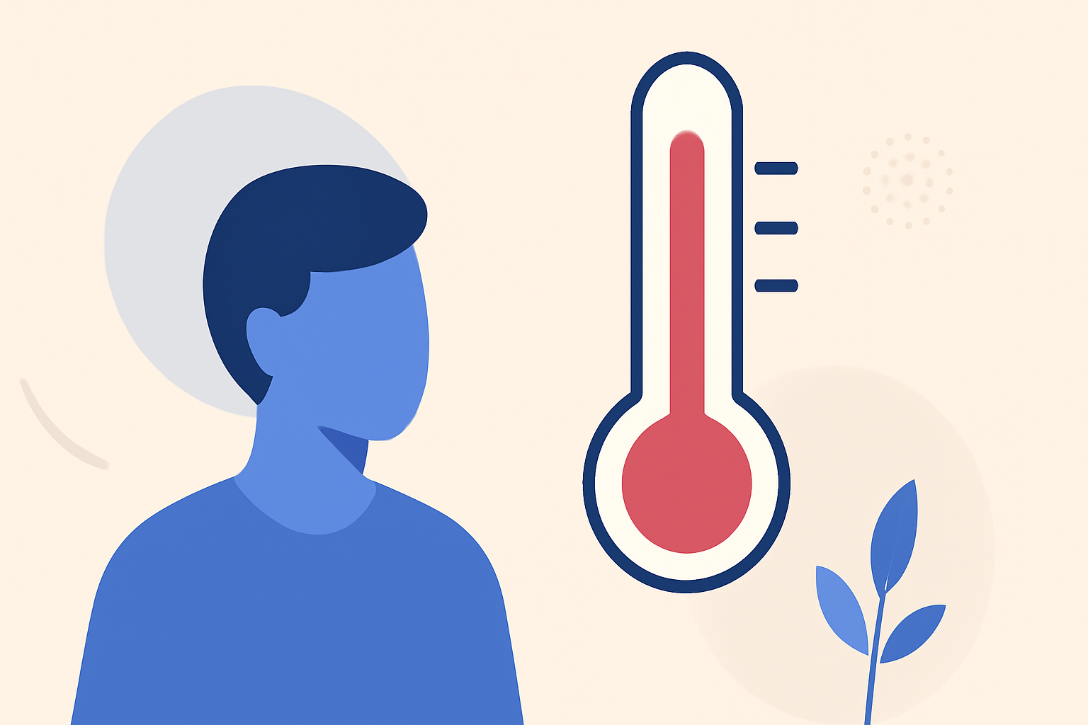 Desert Climate Trends for Pet Owners: Essential Guidance