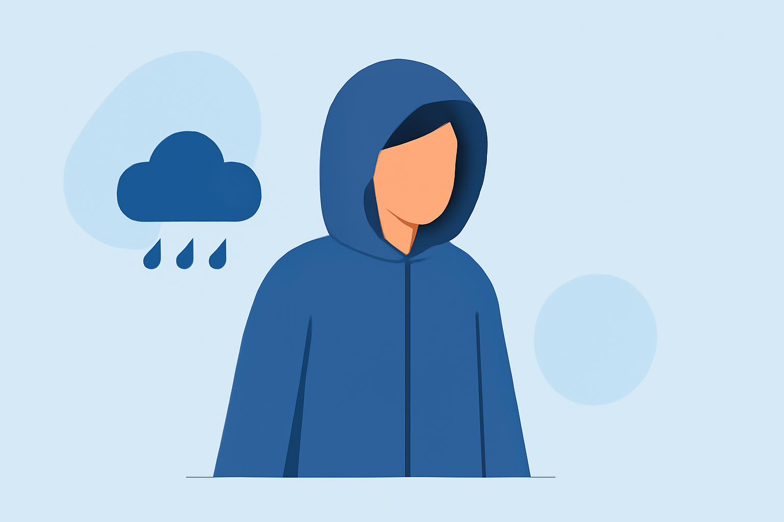 Best Clothes for Hurricane Season: A Beginner's Guide