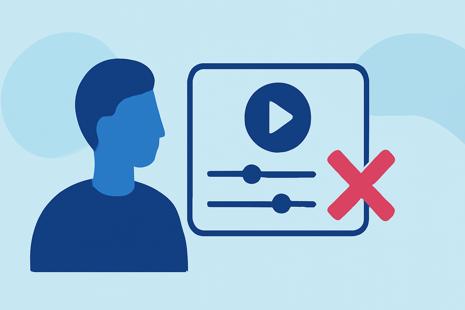 Avoid These Common Editing Mistakes in Plane Spotting Montages for Travel Reels