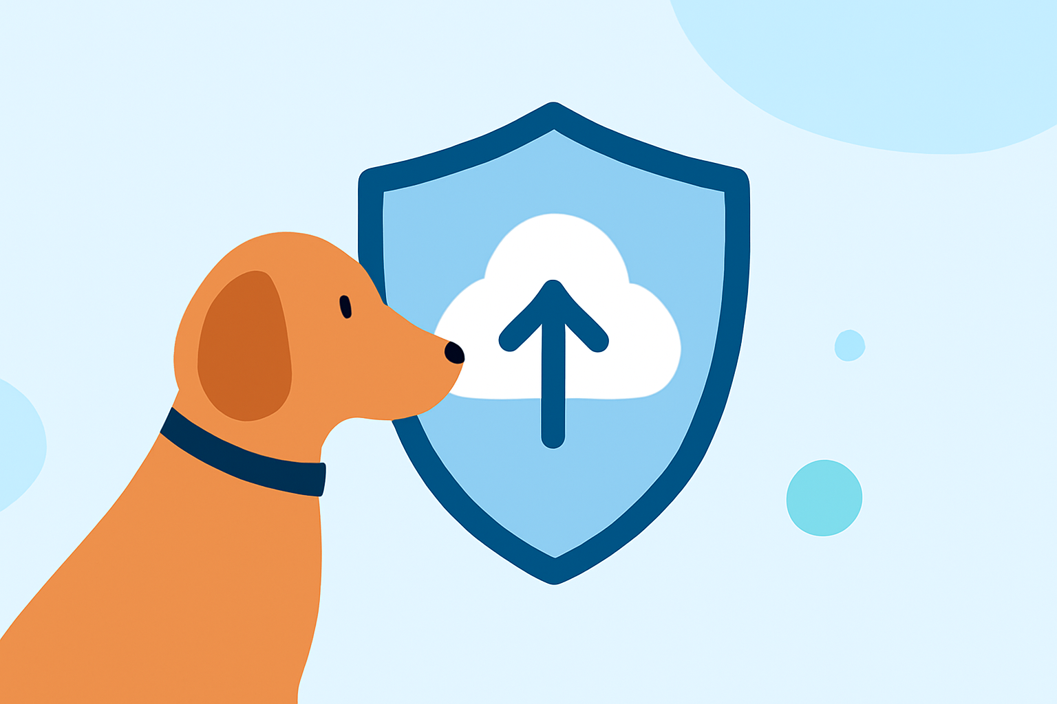 Weather-Aware Insurance for Pet Owners: Protecting Your Furry Friends from Climate Risks