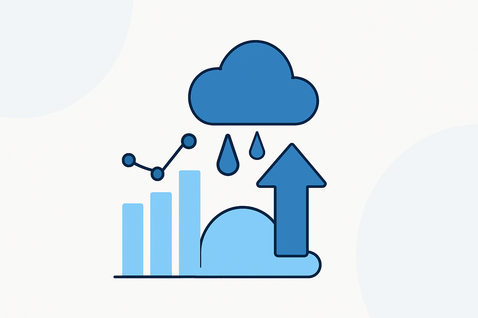 Understanding Rainfall Record Streaks: A Quick Guide