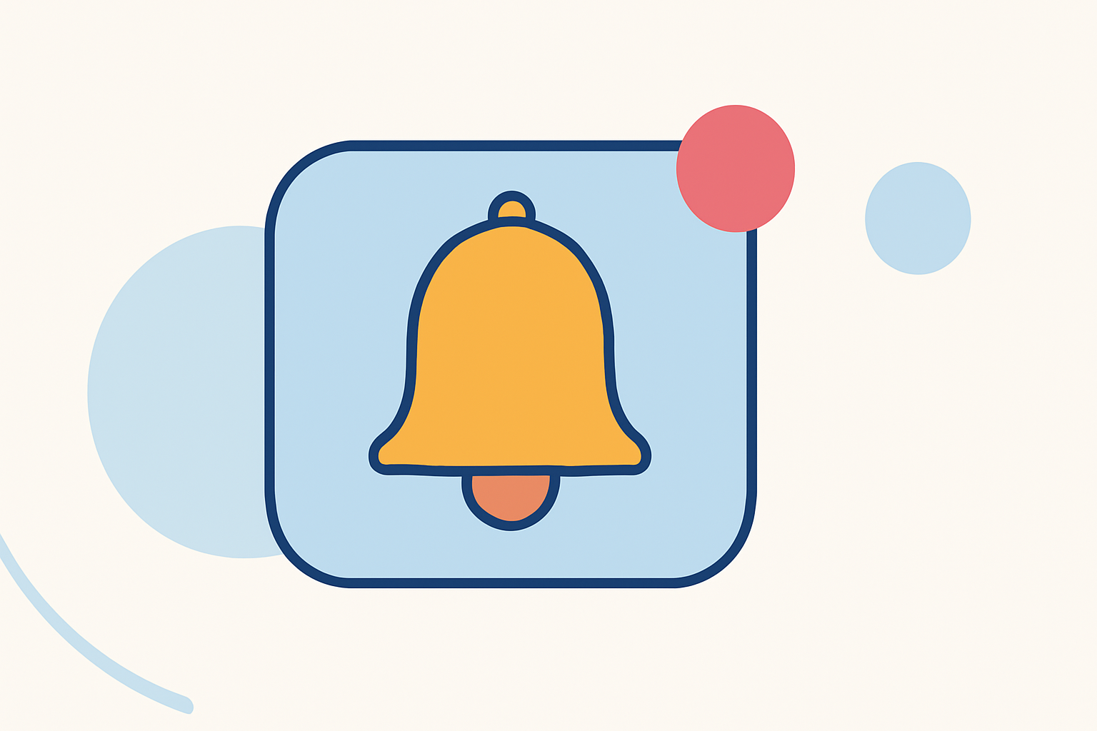 Mastering Sunset Notifications: A Comprehensive Guide