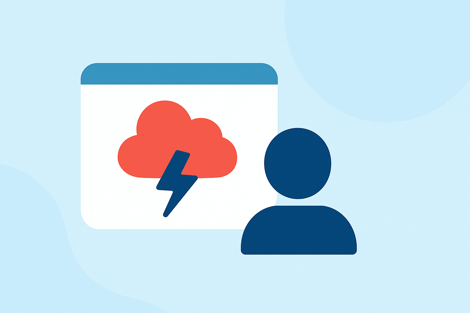 Medium Weather Widgets for Beginners During Severe Weather