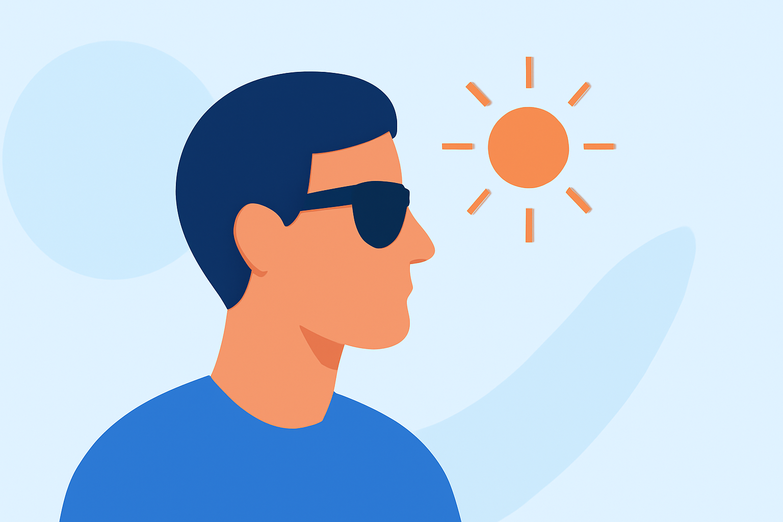Protecting Your Eyes: Common Weather-Related Mistakes to Avoid