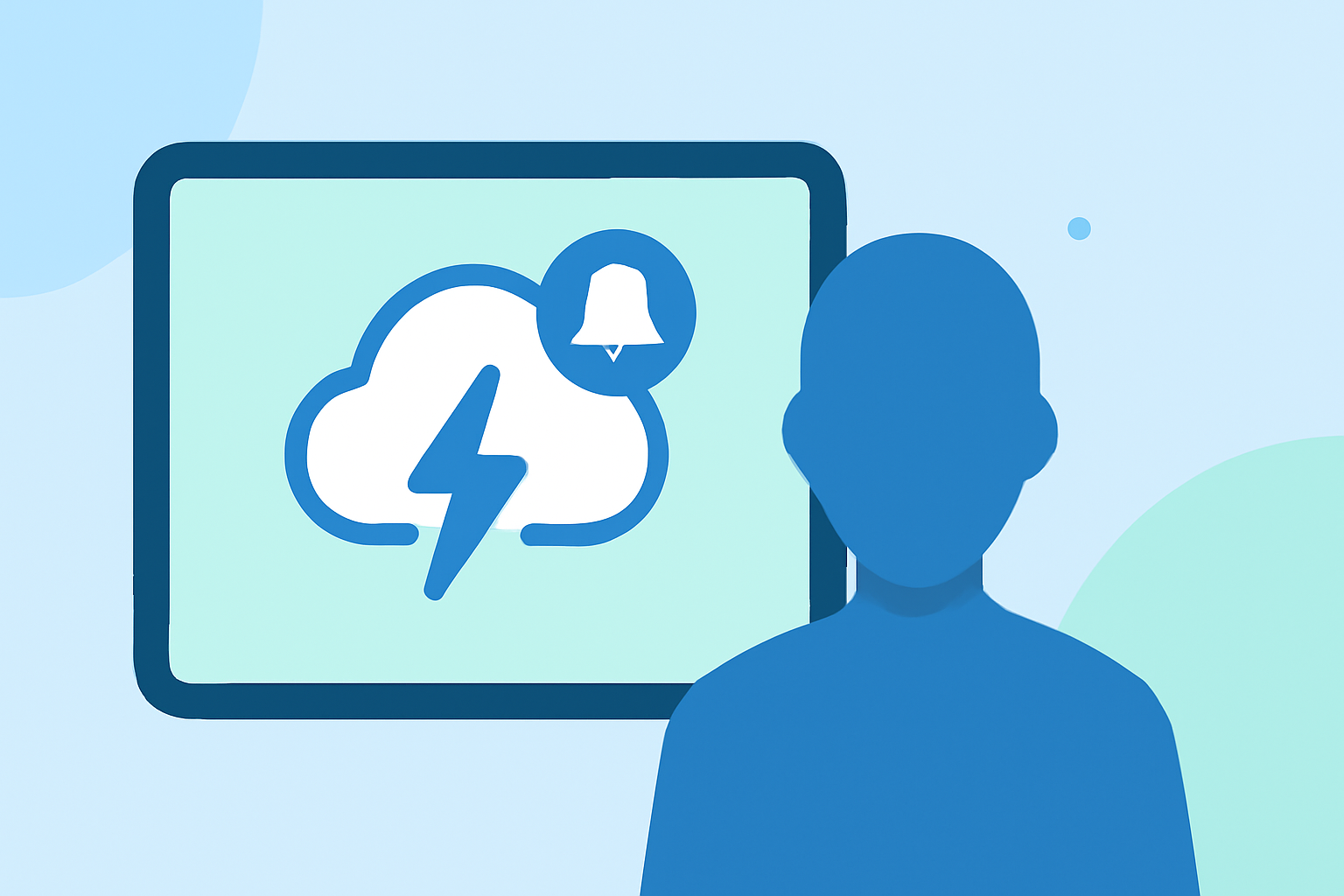 Managing Weather Notifications During Quiet Hours: Essential Tips for 2026