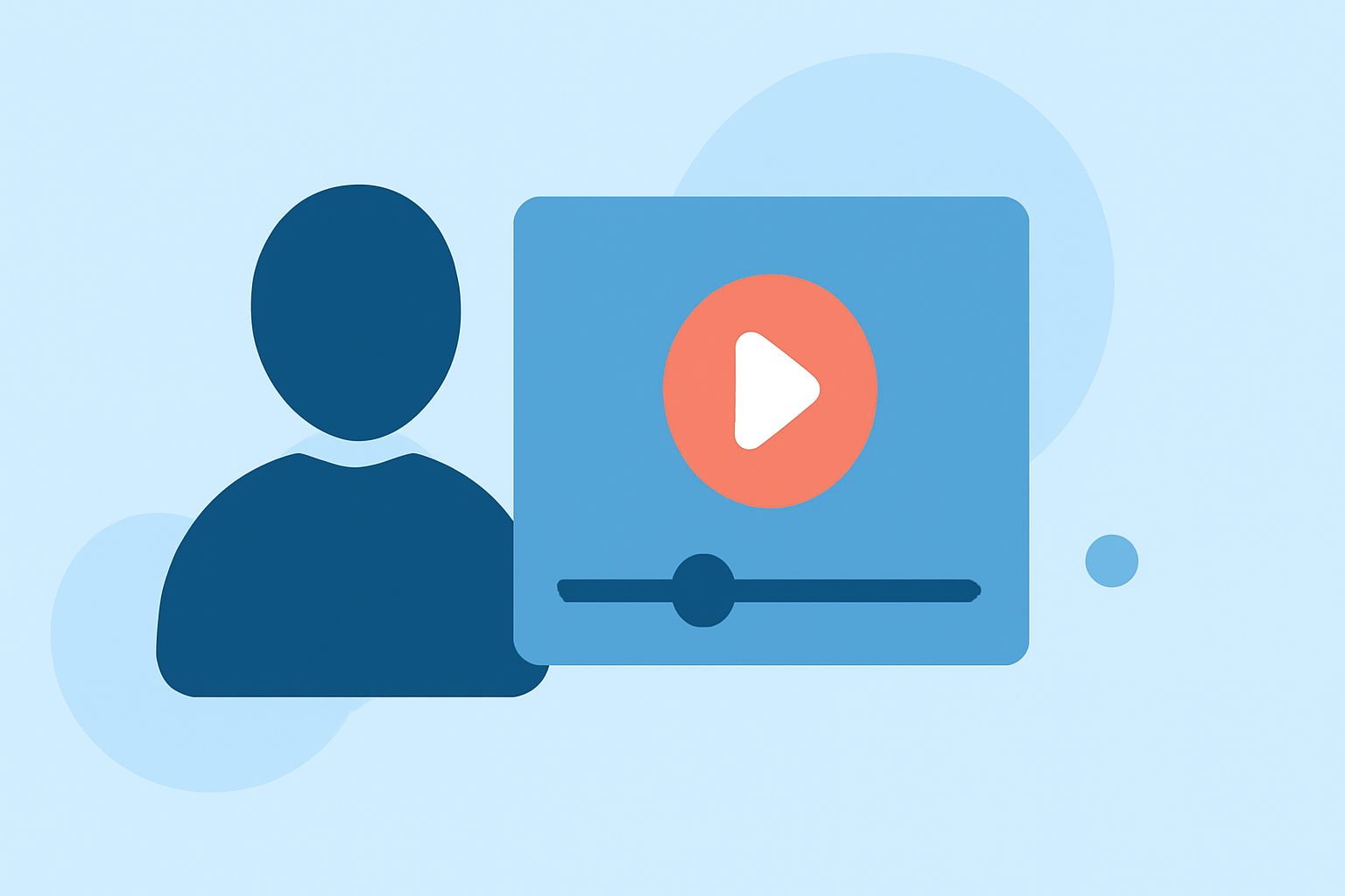 Mastering Travel Vlog Transitions for YouTube Shorts