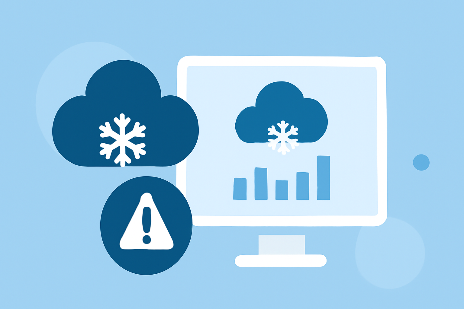 Understanding Ice Accumulation Forecasts: A Comprehensive Guide