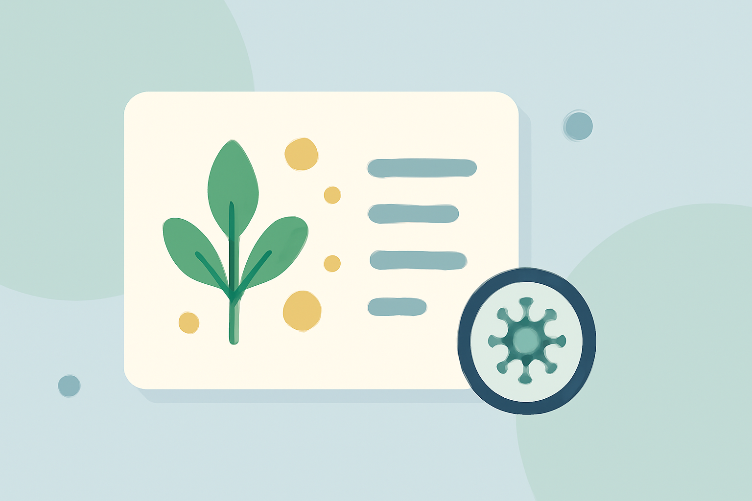 Quick Grass Pollen Forecasts: Your Guide to Daily Allergens