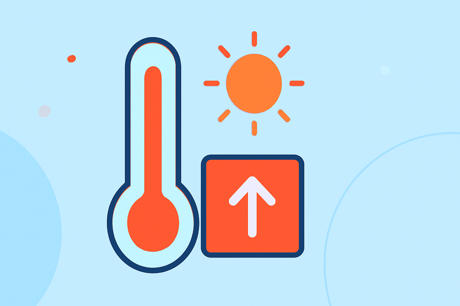 Pro Record Temperatures: A Comprehensive Guide