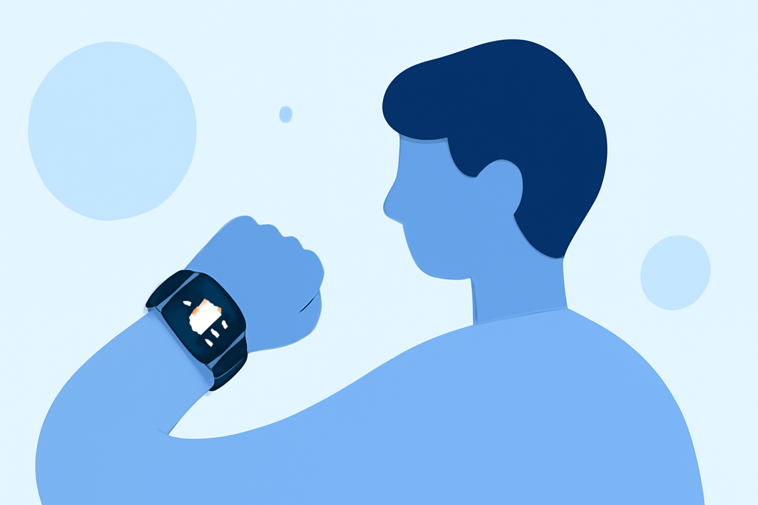 Mastering School Pickup with Your Apple Watch: A Weather Guide