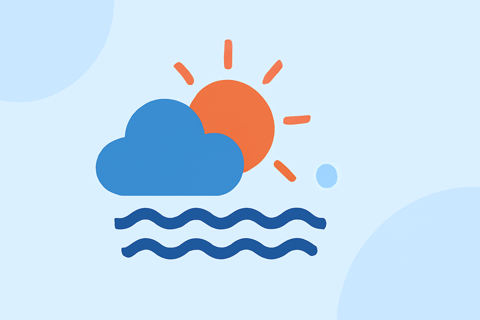 Quick El Niño Basics: Understanding the Climate Phenomenon
