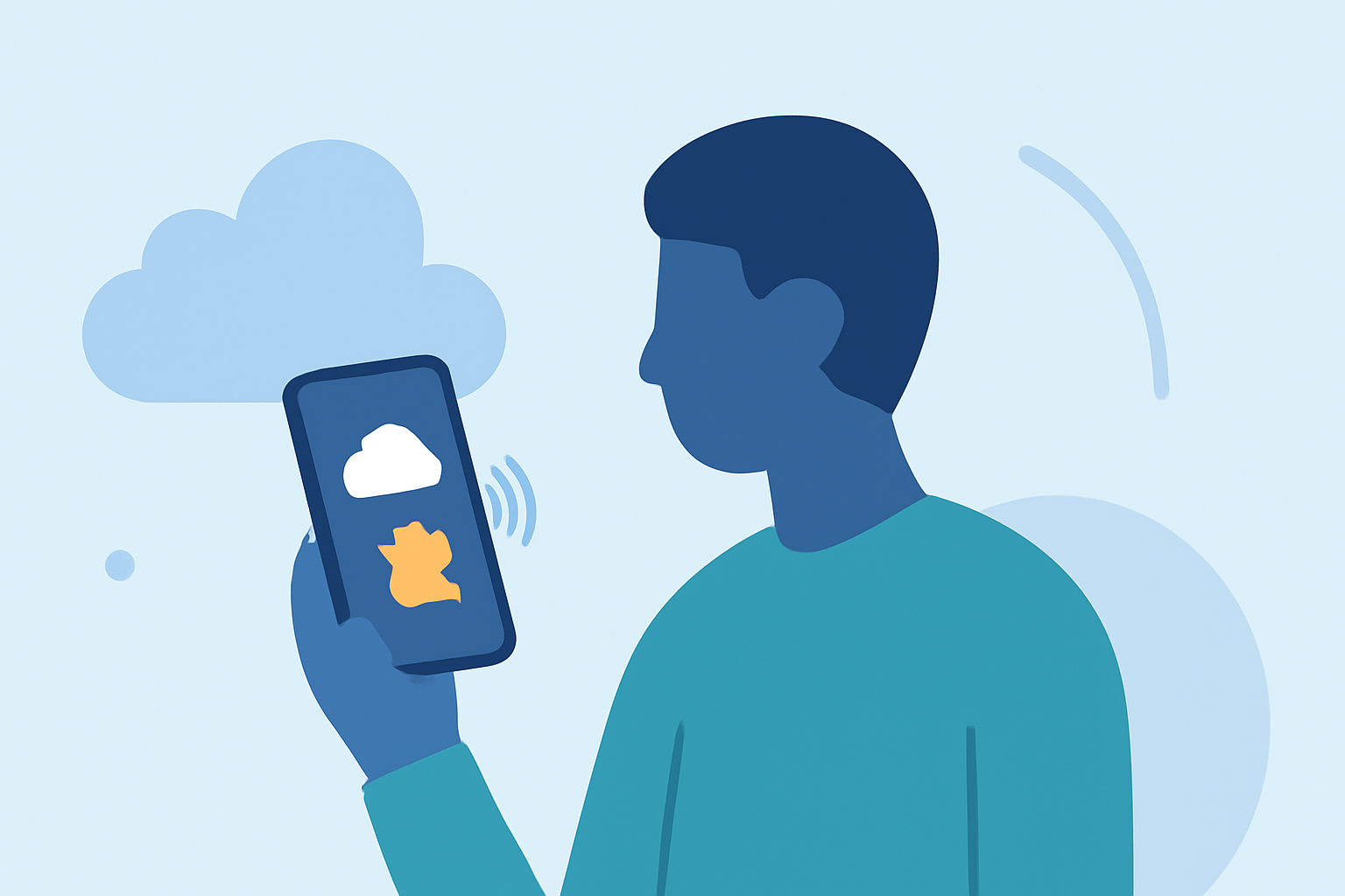 Weather Notification Vibration Mistakes to Avoid for Non-Technical Users