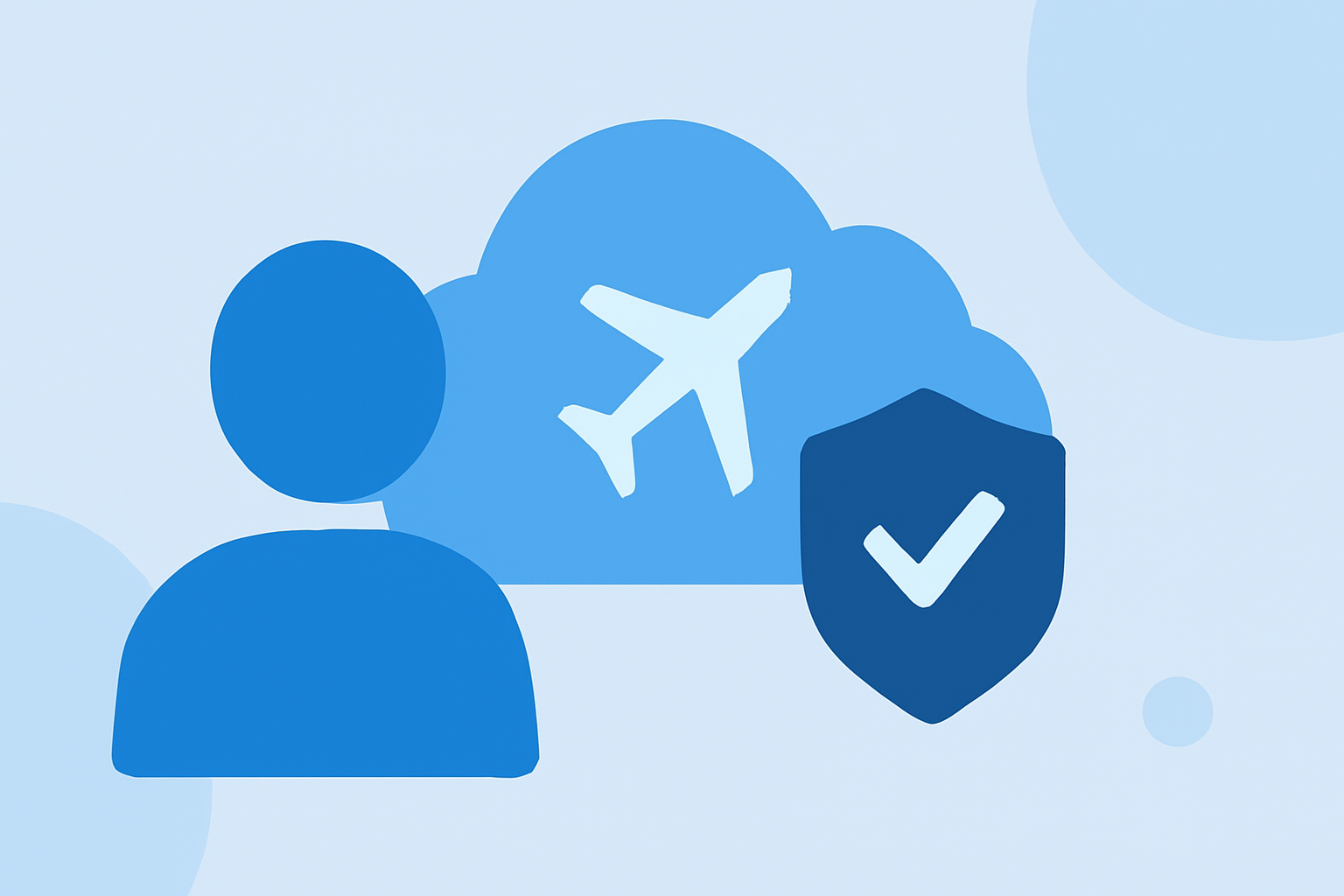 Navigating Weather for Flights: Essential Tips for Beginners